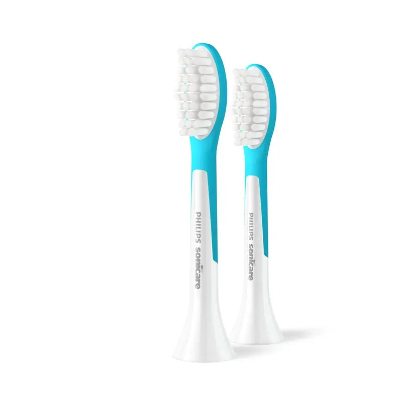 Philips Sonicare Sonicare Sensitive Standard White, paquet de 4, 1 pièce 1