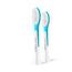 Philips Sonicare Sonicare Sensitive Standard White, paquet de 4, 1 pièce 1