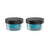 Cartouche de nettoyage Philips Cartouche de nettoyage, lot de 2