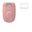 Philips Epilator Series 2000 Epilateur sans fil