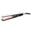 Philips Essential Straighteners Low-End Mlu Hp83