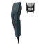 Philips Hairclipper Series 3000 avec ou sans fil, tête détachable