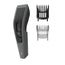 Philips Hairclipper Series 3000 Durapower, 45 Min sans fil