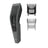 Philips Hairclipper Series 3000 Durapower, 45 Min sans fil