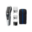 Philips Hairclipper Series 5000 lavable, 28 réglages