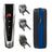 Philips Hairclipper Series 9000 Tondeuse à cheveux lavable