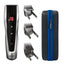 Philips Hairclipper Series 9000 Tondeuse à cheveux lavable
