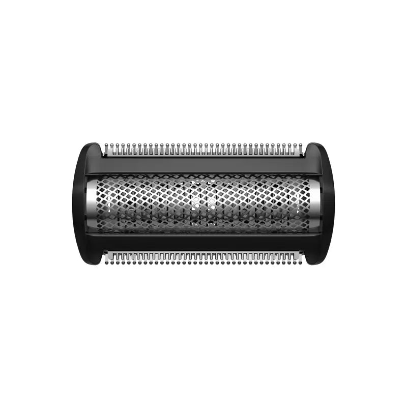 Mousse de rasage de remplacement Philips Bodygroom 3000/5000/7000