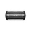 Mousse de rasage de remplacement Philips Bodygroom 3000/5000/7000