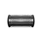Mousse de rasage de remplacement Philips Bodygroom 3000/5000/7000