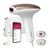 Philips Lumea Ipl 7000 Series Advanced Ipl Hair Removal Device (appareil d'épilation à l'ipl avancé)