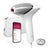Philips Lumea Ipl 8000 Series Prestige Ipl Hair Removal Device with Senseiq