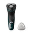 Philips Oneblade 360 Face 3 peignes