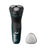 Philips Oneblade 360 Face 3 peignes