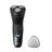 Philips Oneblade 360 Visage et corps connectés avec application