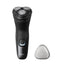 Philips Oneblade 360 Visage et corps connectés avec application
