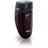 Philips Pocket Shaver Rasoir de poche compact Usb