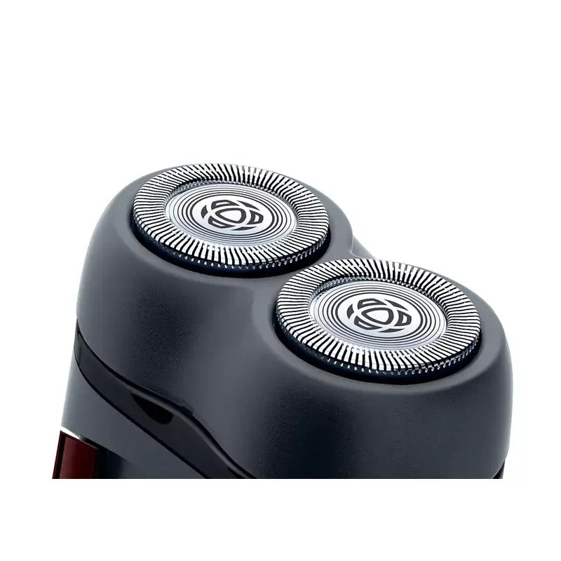Philips Pocket Shaver Rasoir de poche compact Usb