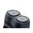 Philips Pocket Shaver Rasoir de poche compact Usb