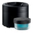 Cartouche de nettoyage pour rasoir Philips Quick Clean Pod 5000/7000/9000