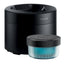 Cartouche de nettoyage pour rasoir Philips Quick Clean Pod 5000/7000/9000
