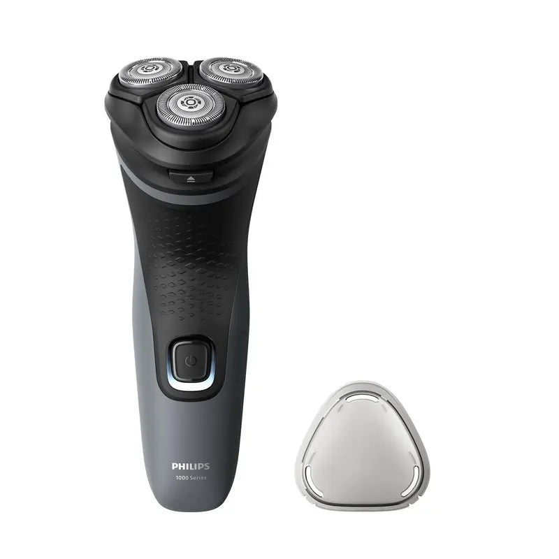 Philips Shaver Series 1000 Rasoir électrique à sec