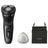 Philips Shaver Series 3000 Wet & Dry Comfortcut, tondeuse escamotable