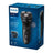 Philips Shaver Series 3000 Wet & Dry Comfortcut, tondeuse escamotable