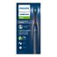 Philips Sonicare Rechargeable Electric Toothbrush 5300