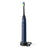 Brosse à dents électrique rechargeable Philips Sonicare 5300
