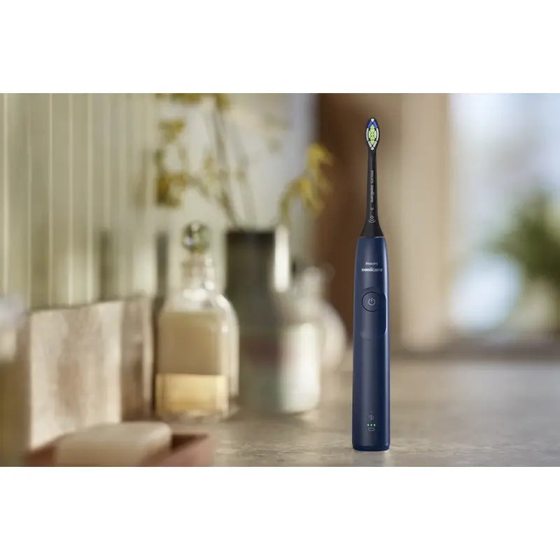 Brosse à dents électrique rechargeable Philips Sonicare 5300