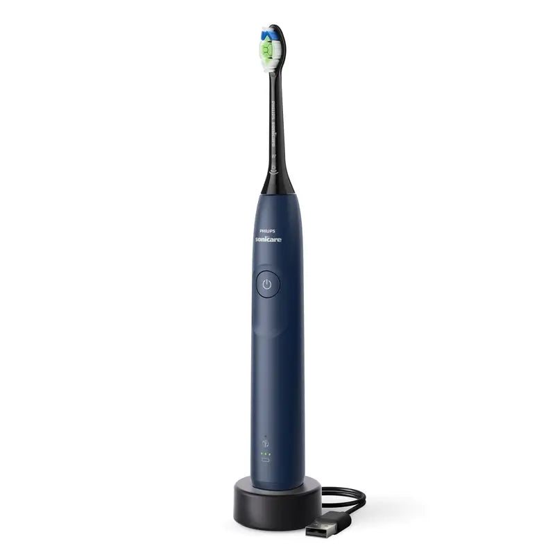 Brosse à dents électrique rechargeable Philips Sonicare 5300