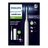 Philips Sonicare Electric Toothbrush 5300