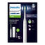 Philips Sonicare Electric Toothbrush 5300