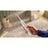 Brosse à dents électrique Philips Sonicare 5300