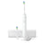 Brosse à dents électrique Philips Sonicare 5300