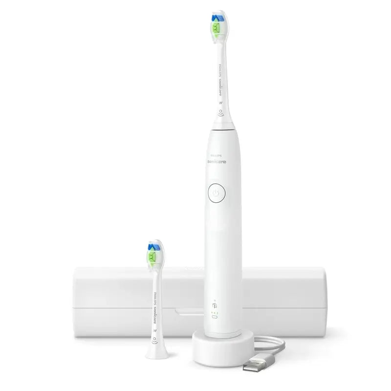 Brosse à dents électrique Philips Sonicare 5300