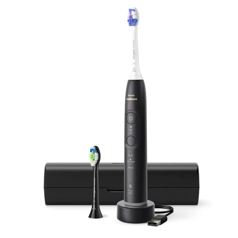 Brosse à dents électrique Philips Sonicare 6500