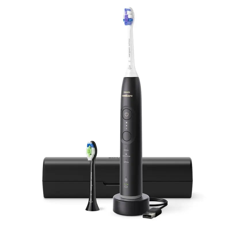 Brosse à dents électrique Philips Sonicare 6500