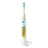 Brosse à dents électrique Philips Sonicare pour enfants