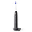 Philips Sonicare Power Flosser Pro 5000, hydropulseur à 4 modes, 1 unité
