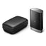 Philips Travel Shaver Rasoir de voyage compact à piles