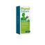 Phonal Natura Throat, 120 ml