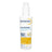 BIODERMA Photoderm Kid Spray SPF 50+ 200 ml