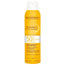 BIODERMA Photoderm Sun Mist SPF 50+ 150 ml