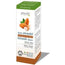 Physalis Sweet Almond Oil 100Ml. Bio