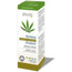 Physalis Hemp Oil 100Ml. Bio