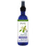 Physalis Orange Blossom Water 200Ml. Bio