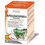 Physalis Articulations Infusion 20 Filters Bio