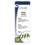 Physalis Avena Sativa Extract 100Ml. Bio